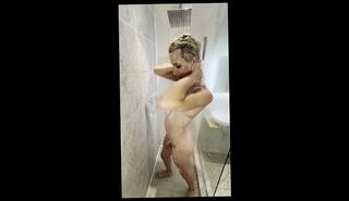 Video 1657152593: solo amateur tgirl, tgirl solo masturbating, solo amateur trans, amateur solo female masturbation, amateur blonde masturbates solo, solo shower masturbation, dirty tgirl, tits tgirl