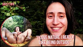 Video 1608183763: hairy pussy solo masturbation, hairy solo girl, hairy pussy licking masturbation, tits hairy pussy masturbates, anal hairy pussy masturbation, amateur girl solo masturbation, natural tits solo masturbation, nipples hairy pussy, solo outdoor masturbation, solo public masturbation, solo female masturbation, hairy german pussy, newbie solo, tattooed girl solo, masturbate brazilian