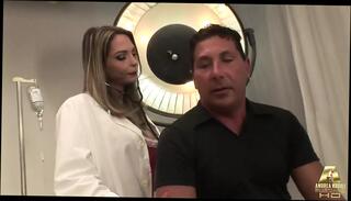 Video 1618545291: anal fucking facial cumshot, tranny shemale trans, horny tranny fucking, shemale anal fucks blond, tranny nurse fucks, tranny fucking male, anal fuck hd