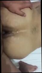 Video 959646801: gay men anal fucking, man anal fucking