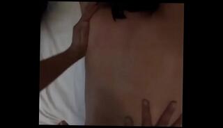 Video 698394245: milf massage handjob, milf massage fuck, milf homemade threesome, milf threesome sex, milf teen threesome, asian massage threesome, japanese milf massage, hot milf massage, milf scandal, sex hot korea, sex vietnam