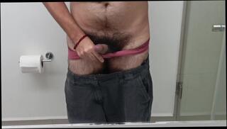 Video 1629287023: sissy crossdresser solo, sissy crossdresser trans, sissy crossdressing boy, amateur sissy crossdresser, crossdresser sissy panties, sissy pussy boy, solo boy dick, small dick sissy, boy solo male, mirror solo