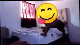 Video 1420966745: girl fucking boy friend, fucking boys naked, sex fuck