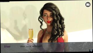 Video 1655360321: 3d animation hot sex, hd 3d animation, nude anime, anime straight, secret nude, hot private sex