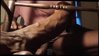 Video 1612109731: gay big cock masturbate, big black cock homemade, big black cock hd