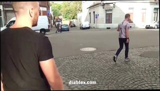 Video 1631515041: twink boy gay porn, twink gay boys cum, daddy fucks twink gay, twink boy anal gay, amateur gay twinks fucking, gay twink boy friends, twink fucks daddy hard, twink gay porn men, daddy fucks hot twink, daddy fucks young twink, twink boys kissing, gay twink fucking muscle, twink boys big cocks, twink fuck old gay, twink boy cumshot, gay twink couple, twink boys european, muscular twink, twink hd, surprise sex