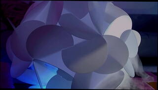 Video 1655951025: kylie reese, holly west, joachim kessef, tory lane, jenny simons, double penetration dp anal, interracial double penetration anal, interracial double penetration sex, double anal penetration solo, dp double facial, dp double pussy, lesbians double penetration, interracial lesbian teens, interracial big tit lesbian, lesbians double blowjob, interracial lesbian ass, lesbian solo masturbation, double penetration facial cumshot, double penetration sex toys, cock anal double penetration, small tits teen lesbian, shaved pussy solo masturbation, double cumshot handjob, mouth double penetration, lingerie double penetration, haired lesbian, coach teen, sitting teen, two blonde teens, teen couch