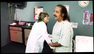 Video 1620666241: teen hardcore blowjob cumshot, big cock blowjob cumshot, teen straight cock, hole hardcore cock, teen hardcore hd, father hardcore, teen dark hole