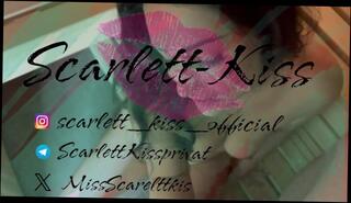 Video 1619419113: milf deep throat blowjob, milf deep throats dick, milf deep throats cock, amateur milf deep throat, ass milf deep throats, hot amateur milf blowjob, amateur milfs naked, milf big ass blowjob, big titts milf, hot nude milf, sauna blowjob, blowjob 60fps