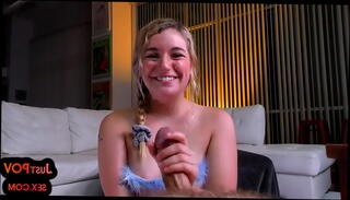 Video 1589720385: closeup sucks pov, closeup pov blowjob, amateur pov riding dick, pov blowjob dirty talks, amateur pov bj, slut pov riding, pov wanks sucks, pov suck jerk, pov blowjob oral, amateur pov handjob, pov tugging sucking, pov sucking stroking, pov amateur tattooed, pov 19yo