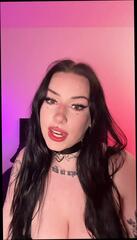 Video 1624503511: milf dirty talk joi, milf tits joi, british milf joi, domination joi, teen joi dirty talk, dirty big tit milf, dirty amateur milf, natural tits amateur milf, milf big ass tits, dirty old milf, ass milf 18 years, milf playing dirty, sweet ass milf, straight joi, joi hd, teen bitch