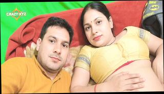 Video 1633938641: skinny girl pussy fuck, aunty pussy fucking desi, desi aunty homemade sex, desi aunty anal sex, indian aunty anal sex, indian aunty fuck boy, indian couple sex aunty, aunty fucking boy friend, indian aunty ass fuck, aunty anal sex hot, pussy aunty big ass, fucking skinny tight pussy, skinny wife fucked, aunty desi sex hindi, desi old aunty sex, fucking indian aunt, fucking skinny 18 year, skinny wife first, skinny pornstar, skinny straight, desi aunty first time, indian desi hottest aunty, aunty hd, crazy skinny, desi celebrity indian wife