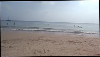 Video 128159003: gina gerson, doris ivy, teen model masturbate, model teen tits, russian teen model, petite teen model, blonde teen model, small tits model, model striptease, model teasing, model pornstar, young blonde model