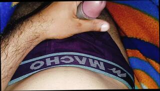 Video 1621096791: crossdressing gay twink, twink teen gay boy, twinks gays boys masturbations, twink teen emo boys, gay twink boys first, twink gay boy young, gay twink homemade, gay twink handjob, indian twink boy, twink boys first time, twink asian boy, desi twinks gay, twink hd, teen boy cock, sexy cock