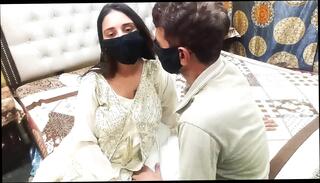 Video 1663010121: brother step sister creampie, milf doggy style creampie, milf stepmom creampie, ass milf stepmom fucked, milf stepmom anal fucked, tits milf stepmom fucked, ass indian aunty doggy, brother step sister sex, uncensored japanese milf sex, fucks hot milf stepmom, big tits milf stepmom, milf fucked rough doggy, brother sister mom, milf blowjob doggy style, milf wife doggy style, desi aunty doggy style, brother step sister first, beautiful milf stepmom, uncensored japanese creampie hd, husband fucks wife doggy, ass girl fucking doggy, stepmom son anal blowjob, homemade big tits milf, homemade milf big cock, milf pussy tight ass, homemade milf couple, indian aunty fuck hindi, indian old aunty fuck, big ass pakistani aunty, sister first time sex, perfect milf big tits, hottest big tits milf, ass milf 18 years, straight step brother, oral sex cum, indian cum mouth boobs