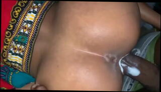 Video 1618071505: nina kayy, tits amateur teen, good girl