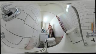 Video 1664739201: solo shemale toying, big tits shemale solo, solo shemale amateur, solo sex toy, big clit solo, bathroom solo, solo hd