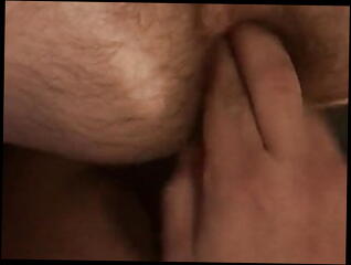 Video 1037692201: bareback gape, gay couple bareback fucking, gay bareback anal fucking, gay men bareback fucking, gay guy bareback fucks, amateur anal gape, fucking bareback hd, guy fucking toy, street fuck, fucked aggressively