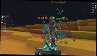 Video 1136991405: shemale