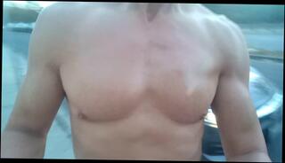Video 1603481393: solo masturbation nude, solo masturbation jerk, nude solo gay, solo masturbation naked, nude solo guy, solo male nude, solo public masturbation, solo outdoor masturbation, muscular solo, exhibitionist solo, solo outside