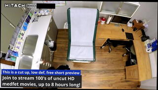 Video 1611912525: doctor joi, solo female joi, solo moaning orgasm, solo vibrator orgasm, solo toy orgasm, pussy solo orgasm, doctor cum, cum bukkake, natural tits solo, hoe solo, solo multiple, masturbation