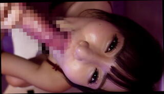 Video 1609346025: amateur blowjob sexy tits, natural tits sexy ass, sexy ass big tits, sexy big tits babe, natural tits blowjob cumshot, sexy ass asian babe, amateur big tits homemade, tits babe cum, sexy big tits japanese, sexy young big tits, cute big tits babe, tits big ass wet