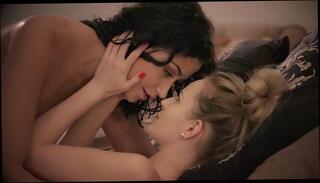 Video 962369965: scarlett sage, lesbian licks skinny, skinny teen lesbian, closeup lesbian, skinny brunette lesbian, skinny blonde lesbian, tits teen lesbian licks, teen lesbians love licking, licking petite lesbian teens, lesbian licking small titted, erotic teen lesbian, lesbian licking orgasm, lesbian licking sucking, teen lesbian oral, lesbians love licking wet, natural lesbian teens, romantic lesbian love