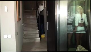 Video 1663083081: ginger hell, fucks girl orgy, hardcore orgy fuck, orgy fuck hot, orgy bitches, deep throat orgy, big fucking orgy, nude orgy, big cock orgy, orgy straight, orgy two, hottest orgy, small orgy, orgy hd, throat face fuck cock, two girls together, guy two hot girls