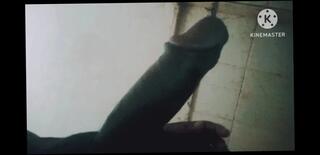 Video 1650082961: bareback twink massage, gay bareback twink boy, twink boys bareback fuck, bareback twink gay sex, twink bareback fucking teen, twink bareback fucking amateurs, oil massage fuck, oil massage masturbation, twink fucks crossdresser, oil penis massage, grandpa fucked crossdresser, black cock oil massage, bareback fuck young twink, massage big cock oil, oil massage blowjob, hunk barebacks twink, twink first time bareback, oil massage romantic, indian oil massage, twink old grandpa, muscle twinks bareback, twink barebacking outdoors, crossdresser fucking sex toy, gay men bareback fucking, bareback fucking gay man, twink boy wank, gay bareback group sex, fucking fat grandpa, pakistani twink gay, old grandpa close, bareback locker, bathroom masturbation