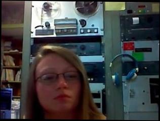 Video 74078104: webcam mastrubation, cam mastrubation, babe mastrubating, webcam hardcore, amateur webcam, babe alone, good babe, pink cam