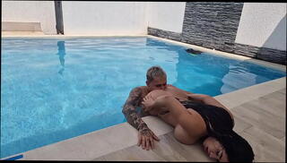 Video 1624381625: booty fucked doggy style, big booty fucked doggy, booty latin doggy style, black booty doggy style, facesitting doggy style, pussy licking doggy fucking, doggy pussy ass fuck, blowjob ass fucked doggy, cock riding doggy fucking, teen ass fucked doggy, doggy reverse cowgirl fuck, fuck doggy style missionary, sexy ass doggy style, perfect ass fucked doggy, beauty ass fucked doggy, fuck hard missionary doggy, doggy style butt fucking, wet pussy fucked doggy, tits fucked doggy style, doggy style fast fuck, doggy style face fucking, doggy style public fuck, booty big butt curvy, ass booty bouncing, natural tits doggy style, doggy style spooning, doggy style hair, huge ass sexy girl, fucking delicious