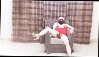 Video 1621059031: shemale sissy slave, sissy slave cock, sissy solo cumshots, sissy shemale big ass, small cock shemale solo, amateur sissy homemade, sissy loves cock, young shemale solo, blonde shemale solo, rain solo, slave hd, sex