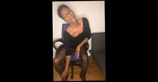 Video 1609869751: big dick shemale solo, small cock shemale solo, girl big tits solo, solo amateur girls, big black dick solo, shemale lingerie solo, girl solo hd, fishnet solo