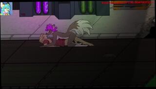 Video 1581021963: bisex orgy, furry animation, cartoon furry, furry ass fucked, bisex cum, straight furry, furry game, furry dog