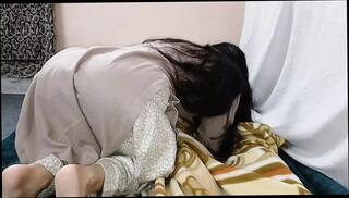 Video 1607265311: indian porn desi sex, sex chat porn, jamming sex, indian straight
