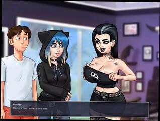 Video 1653530641: 3d hentai anime cartoon, anime hentai cartoon milf, hentai anime cartoon fuck, animated cartoon 3d sex, anime cartoon teen milf, anal 3d hentai anime, 3d anime hentai tits, 3d cartoon lesbian babes, hentai story animated cartoon, hentai cartoon anime big, 3d cartoon lesbian hot, girl cartoon sex anime, blowjob hentai animated story, mom 3d animation, anime girl bikini, horny 3d cartoon, masturbation 3d hentai, milf fucks bisexual, lesbian milf couple, 3d animated cosplay, hottest animation cartoon, 3d fantasy animation, hd 3d animation, latex bikini, bisexual german milfs, indian lesbian milf, fucking lesbian foursome, lesbian straight girl, animation part 1, indian teen couple