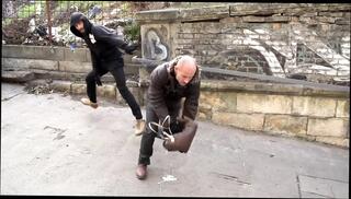 Video 1656838021: candy alexa, milf tits cum ass, milf pussy tight ass, big ass milf anal, milf big ass blowjob, ass milf 18 years, milf first time anal, old milf anal, big tit milf eats, natural milf anal, milf anal stockings, milfs mouth cummed, milf anal hd, straight milf, older milf, ass big cock anal