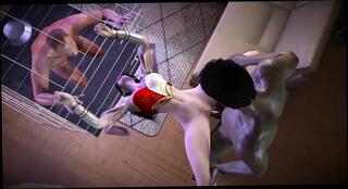 Video 1666616971: 3d hentai anime cartoon, anime hentai 3d uncensored, animated cartoon 3d sex, 3d hentai animation hardcore, hentai anime cartoon fuck, 3d hentai animation sexy, 3d hentai animation hot, 3d anime milf, sexy 3d cartoon babes, 3d animated whore, 3d anime slut, 3d animation hard sex, pussy 3d animation, cock 3d animation, horny 3d cartoon, milf cuckold slut, animated hentai asian, wet 3d hentai, beautiful 3d cartoon, hd 3d animation, hottest anime hentai, 3d hentai rough, bbc 3d, cheating milf slut, sexy milf very hot, milf fucks older, horny old milf, milf biggest, cum slut whore, horny big wet cock