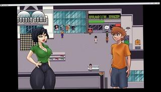 Video 1659210613: stepsister, ass big tits boobs, big tits dick cock, amateur big ass boobs, impregnating women, big boobs fantasies, porn star, big tits stepping, teacher