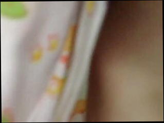 Video 1589883801: compilation big tits milf, milf sex compilation, compilation milf teen, compilation hot milf, softcore compilation, compilation milf hd, tits milf girl friend, teen milf sex, teen pussy compilation, milf babes pussy, milf teen big cock, college girl compilation, tight pussy compilation, milf school girl, best sex compilation, big natural tits compilation, indian milf pussy, compilation straight, dogging compilation, hot chinese milf, brutal compilation, milf biggest