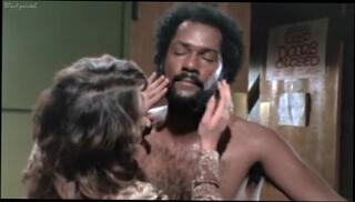 Video 326754904: candy samples, rene bond, vintage celebrity