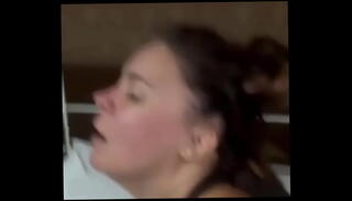 Video 1650065635: sexy milf hot wife, sexy milf woman, milf wife orgasm, milf wife pussy, milf wife anal, sexy milf pornstar, curvy milf wife, milf anal queen, milf female orgasm, hot lustful milf