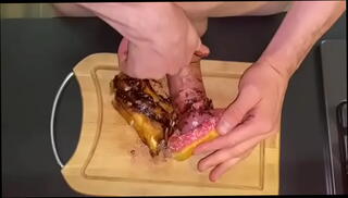 Video 1656069105: fetish porn, fetish dick, fucking