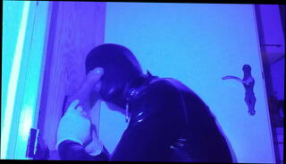 Video 1570776471: amateur gay gloryhole, massage handjob blowjob, sex toy massage, german gloryhole, hole massage, hd massage, gay glory hole sex