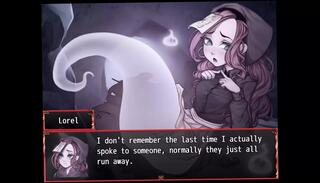 Video 1620970381: hentai anime sex cartoon, hentai cartoon anime big, girl cartoon sex anime, hentai sexy anime girls, hentai big ass anime, anime hentai fuck, anime hentai teen, anime hentai tit, hentai anime game, best cartoon hentai, hentai anime hd, pretty hentai girl, anime loving girl, 18 year old hentai, fantasy hentai, shy anime, french hentai, hentai small, sexy girl craving, sexy date