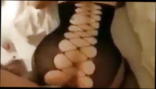 Video 1426231701: pussy banged doggy style, hooker banged, bangs escort, tight pussy doggy style, asian slut banged, bitch doggy style, cfnm bitches, bang straight, asian guy bangs, chinese doggy style, lingerie doggy style, man doggy style, dogging slut