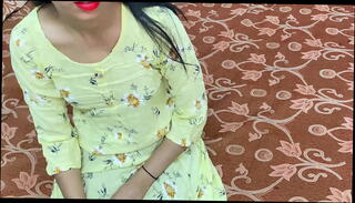 Video 1625273265: sex indian wife fuck, wife fucks big boobs, wife fucking porn, indian desi wife fuck, indian hindi porn sex, fucking family porn, hd desi porn sex, tight boobs fuck, hot indian fuck