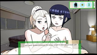 Video 1425647001: hentai cartoon, naruto hentai game, hentai hd, straight