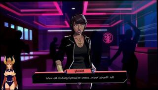 Video 1576878453: hentai cartoon, hentai boy, big boobs hentai, hentai amateur, hentai play game, hentai friends, funny hentai, boy friend part 1, date boy
