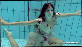 Video 1654655934: hairy teen solo, underwear solo, hairy vagina, young hairy teen, hairy strip, hairy brunette teen, solo teen female, teen solo hd, lingerie underwear, pool solo, underwater strip